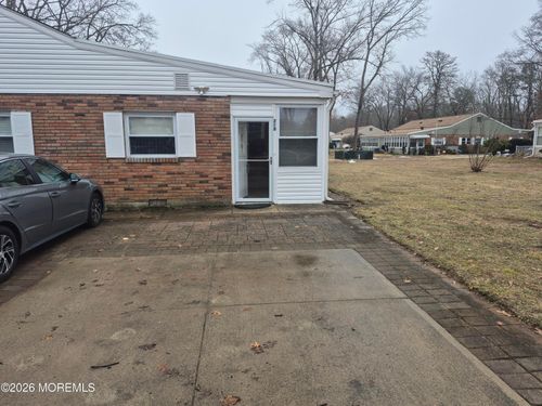 d-21 Cedar St, Toms River, NJ, 08757 | Card Image