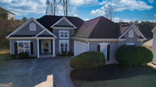 2648 Neighborhood Walk S, Villa Rica, GA, 30180-5822 | Card Image