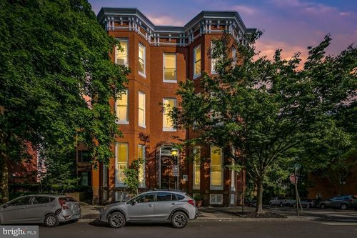 apt-5-159 W Lanvale St, BALTIMORE, MD, 21217-4190 | Card Image