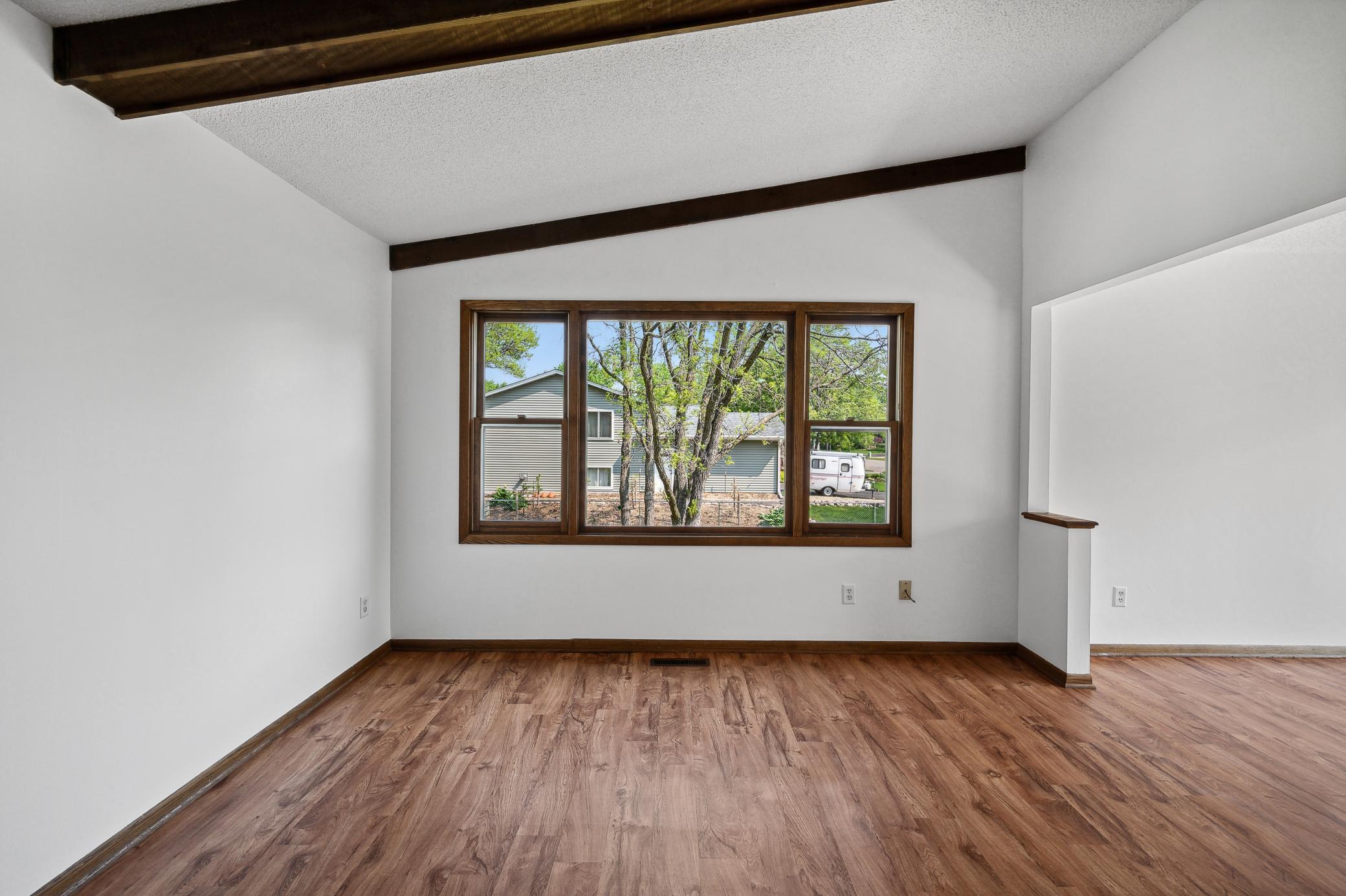 Residential Lease in Minneapolis 5