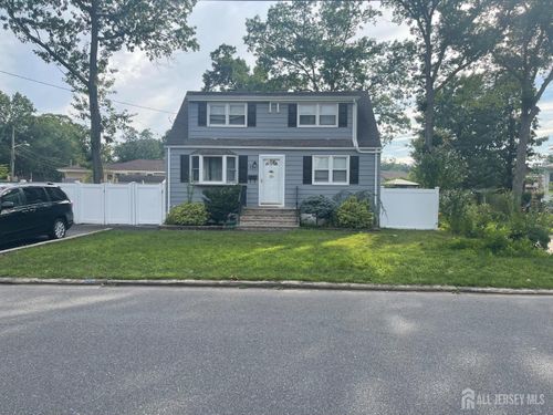 17 Marsad Dr, Old Bridge, NJ, 08857-1410 | Card Image