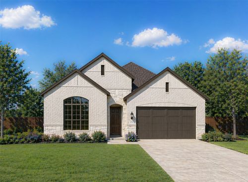 3818 Windy Point Road, Oak Point, TX, 75068 | Card Image