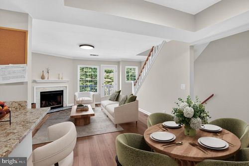 120-5804 Inman Park Cir, ROCKVILLE, MD, 20852-5485 | Card Image