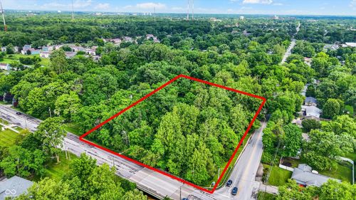 1900 Westlane Rd, Indianapolis, IN, 46260-5916 | Card Image