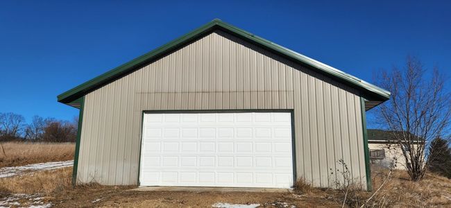 W9271 Highway 39, House other with 4 bedrooms, 3 bathrooms and null parking in York WI | Image 27