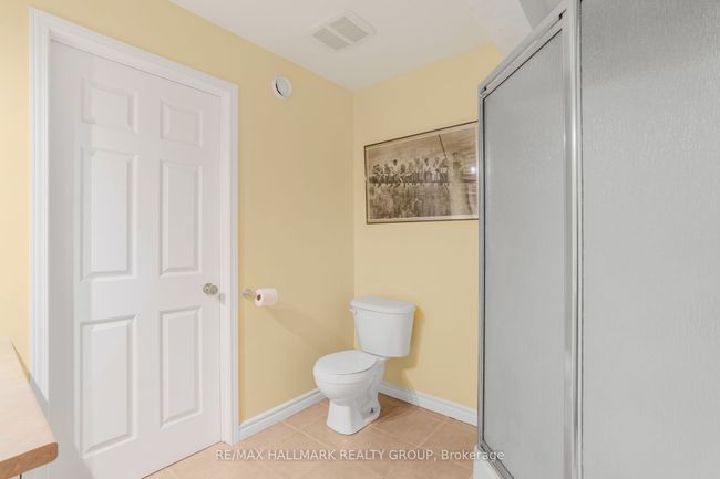 863 Victoria St, House other with 4 bedrooms, 2 bathrooms and 4 parking in L'orignal ON | Image 30