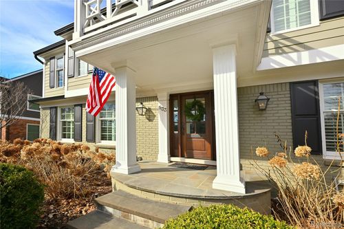 533 Westwood Dr, Birmingham, MI, 48009-1129 | Card Image