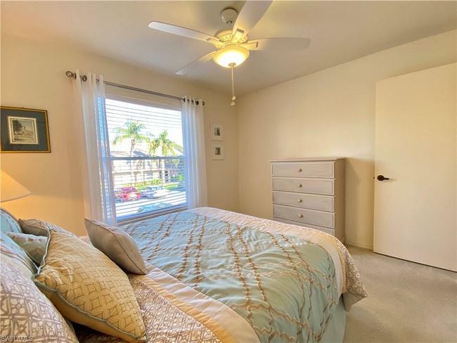 APT-8 - 5731 Foxlake Dr, Condo with 3 bedrooms, 2 bathrooms and null parking in NORTH FORT MYERS FL | Image 29