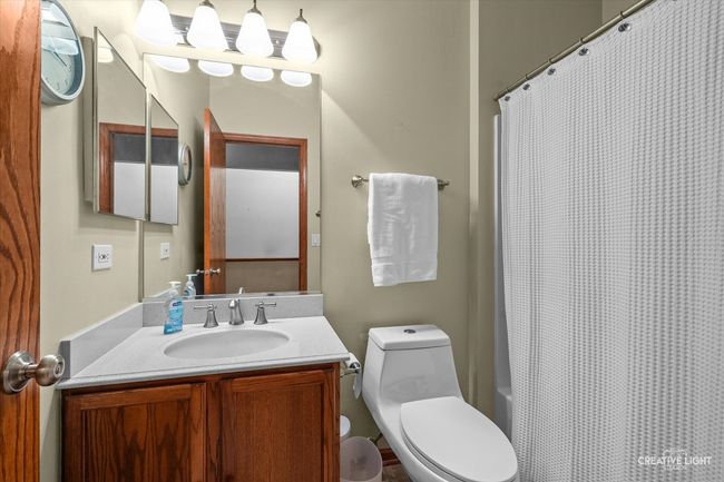 1365 Amaranth Dr, House other with 3 bedrooms, 3 bathrooms and 2 parking in Naperville IL | Image 17