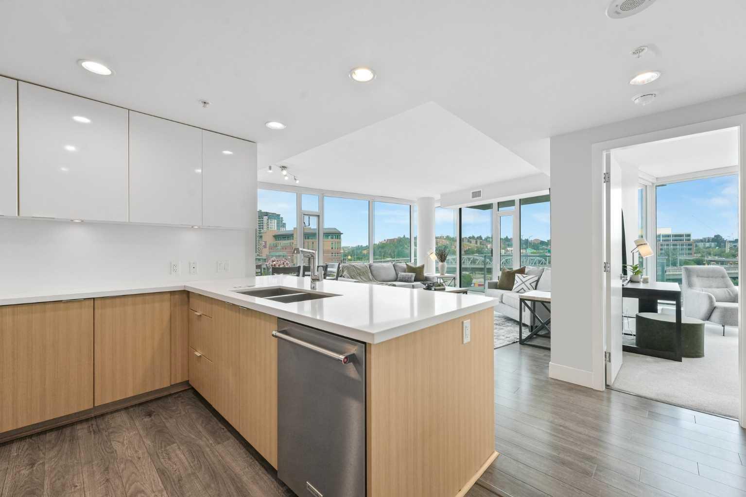 Residential in Calgary 3