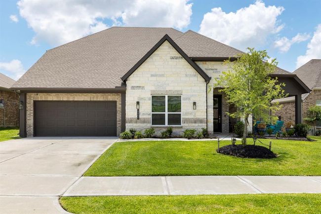 12211 Grey Plover Ct. | Image 10