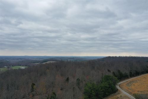 0 Lavita Township Rd, Clarkson, KY, 42726 | Card Image
