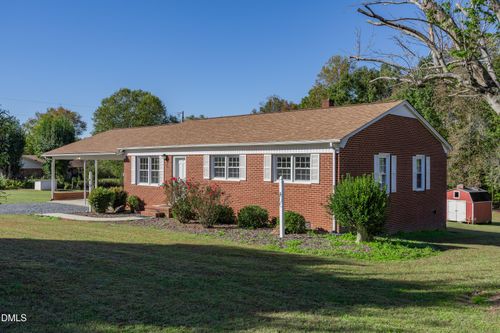 36233621 Carl Allred Road, Franklinville, NC, 27248 | Card Image