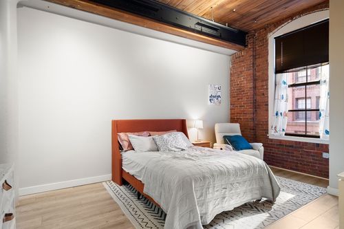 b302-1241-1255 Adams St, Boston, MA, 02124 | Card Image