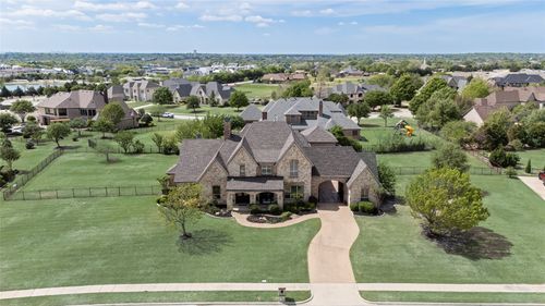 125 Manor Dr, Heath, TX, 75032-8309 | Card Image