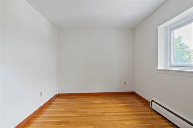 APT-7 - 2 Lagrange St, Condo with 2 bedrooms, 1 bathrooms and 1 parking in Boston MA | Image 17