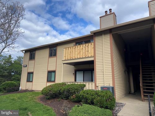 906 Dogwood Ct, LANSDALE, PA, 19446-4978 | Card Image