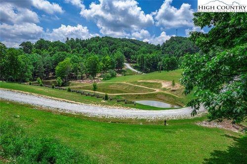 13 Firethorne Lane, Elk Park, NC, 28604 | Card Image