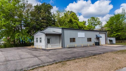 307 E Main St, Hallsville, TX, 75650-5024 | Card Image
