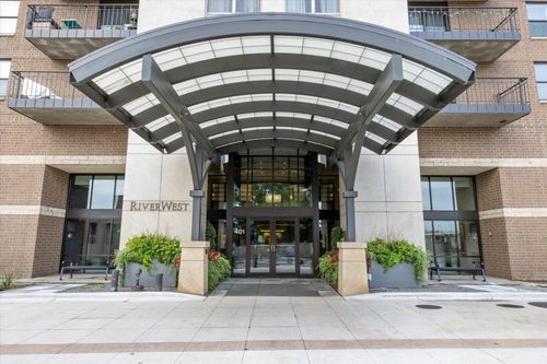 unit-823-401 S 1st St, Minneapolis, MN, 55401-2566 | Card Image