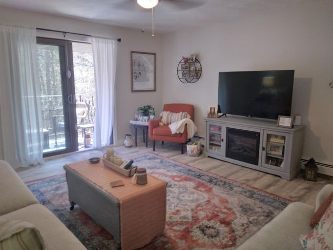 APT-15 - 12 Strawberry Bank Rd, Condo with 1 bedrooms, 1 bathrooms and null parking in Nashua NH | Image 17