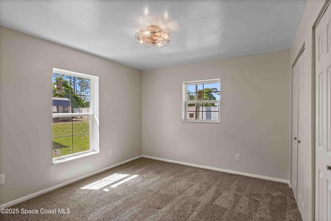 1641 Paragon Rd Se, House other with 3 bedrooms, 2 bathrooms and null parking in PALM BAY FL | Image 18