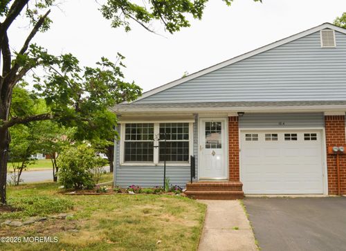 10 A Crocus Ln, Whiting, NJ, 08759-3062 | Card Image
