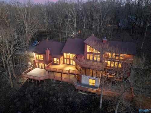 5000 Sunset Blf Se, Huntsville, AL, 35803-1941 | Card Image