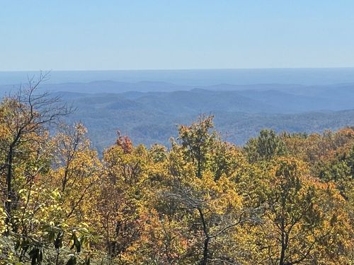 TBD Kettle Rock Rd, Highlands, NC, 28741 | Card Image