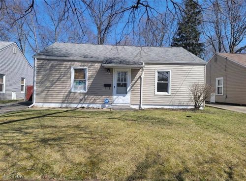 2541 Edgebrook Ave, Akron, OH, 44312-1534 | Card Image