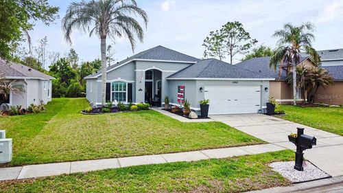 14854 Huntley Drive, ORLANDO, FL, 32828 | Card Image