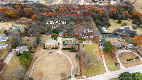 1710 S Broadway Blvd, Ada, OK, 74820-8322 | Card Image