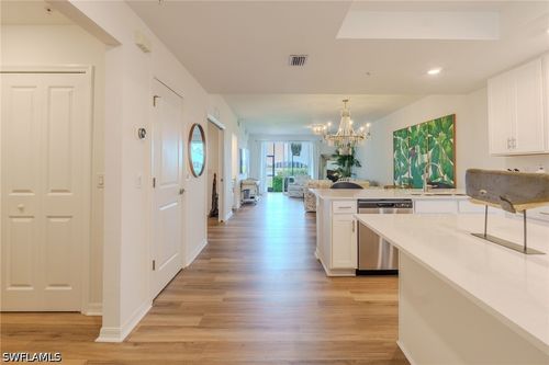 3012-5445 Double Eagle Cir, Ave Maria, FL, 34142-5225 | Card Image