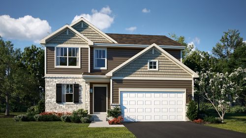 150 Christensen St, Hinckley, IL, 60520 | Card Image