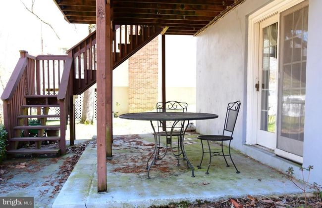 149 Northway, House other with 4 bedrooms, 3 bathrooms and null parking in SEVERNA PARK MD | Image 31