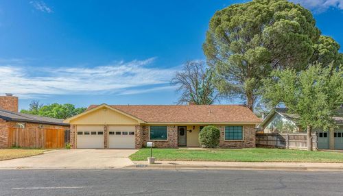 3306 Maxwell Dr, Midland, TX, 79707-4803 | Card Image
