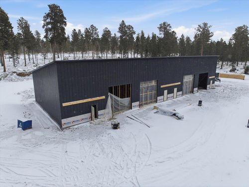 Unit 6 Rochford Rd, Lead, SD, 57754 | Card Image