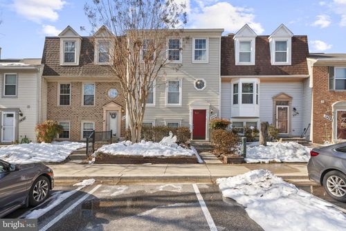 3404 Epic Gate, BOWIE, MD, 20716-3211 | Card Image