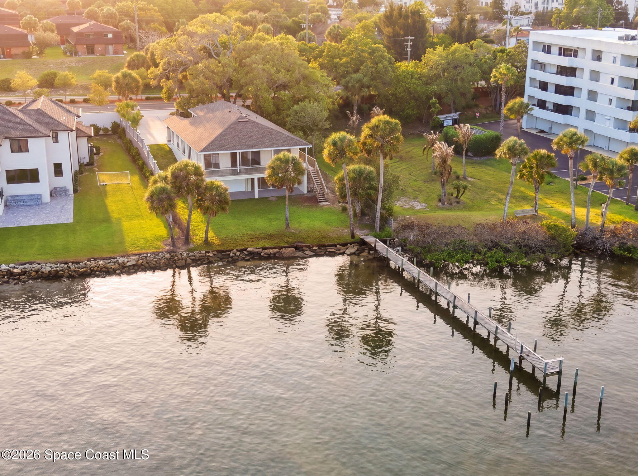 Residential in Palm Bay 4