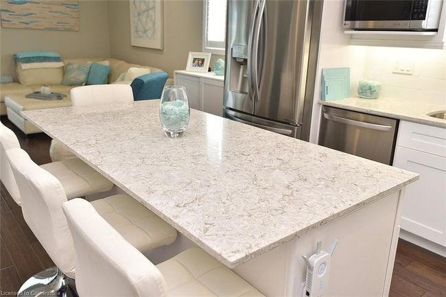 24 - 80 New Lakeshore Rd, House other with 3 bedrooms, 3 bathrooms and 4 parking in Port Dover ON | Image 12