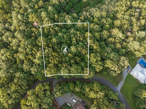 lot 4 Timber Oaks Drive, Turtletown, TN, 37391 | Card Image