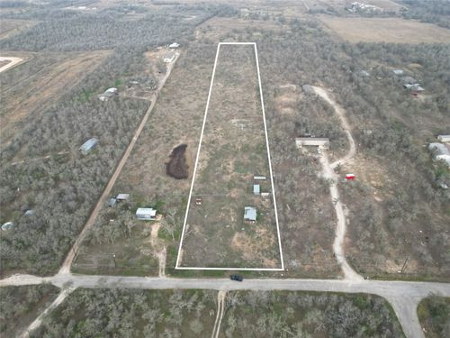 194 A Mcdowell Rd, Del Valle, TX, 78617-5656 | Card Image