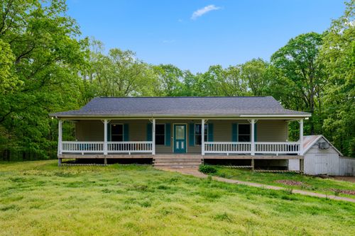 1203 Highway 49, Erin, TN, 37061-5096 | Card Image