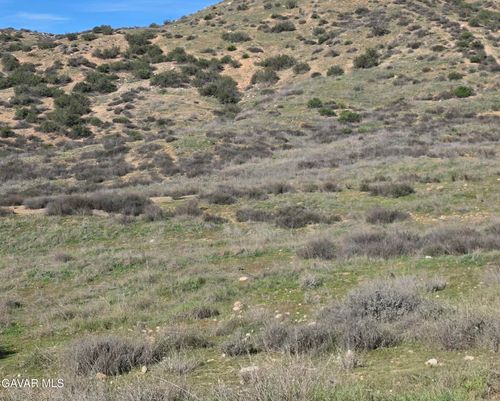 0 Vac Desert Springs Rd, Palmdale, CA, 93551 | Card Image