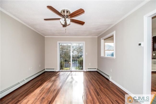 APT-11 - 400 Cranbury Rd, Townhouse with 1 bedrooms, 1 bathrooms and null parking in East Brunswick NJ | Image 9