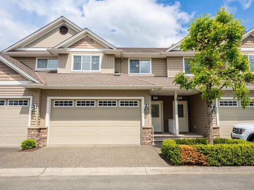 14-32849 Egglestone Ave, Mission, BC, V2V7S1 | Card Image