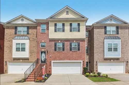 3437 Lockmed Dr, Peachtree Corners, GA, 30092-7628 | Card Image