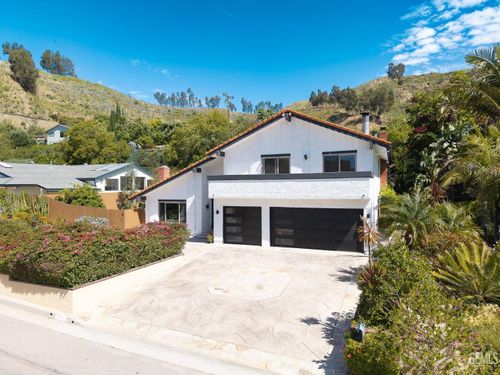 191 Harborview Court, Ventura, CA, 93003 | Card Image