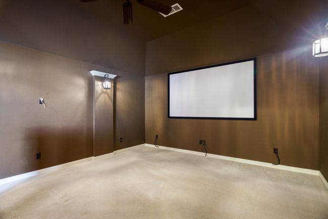 1207 Philip Dr, House other with 4 bedrooms, 4 bathrooms and null parking in Allen TX | Image 24