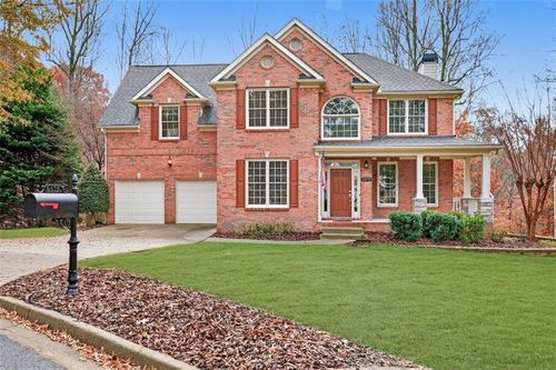 6479 Mobilis Ct, Sugar Hill, GA, 30518-5570 | Card Image